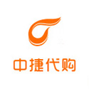 н