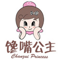 칫