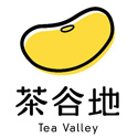 ȵ