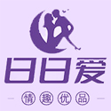 հ