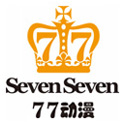 77