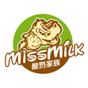 MISSMILK