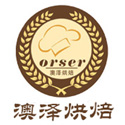 決